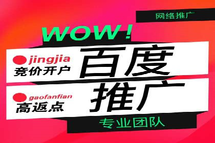 案例解析：如何有效进行SEM推广
